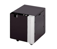 Konica Minolta LU-302 Large Capacity Tray (A4) 3000 sheets