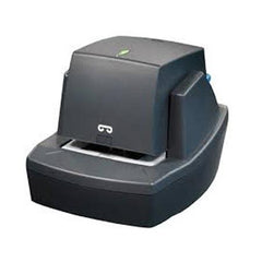 Konica Minolta FS-P03 Offline Stapler