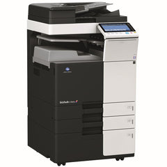 Konica Minolta Bizhub C364e