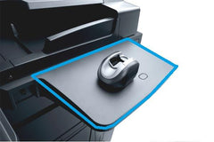 Konica Minolta WT-506 Working Table