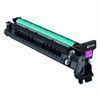 Konica Minolta A0DE0DH Drum kit magenta, 90K pages for KM MagiColor 8650