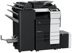 Konica Minolta Bizhub C659