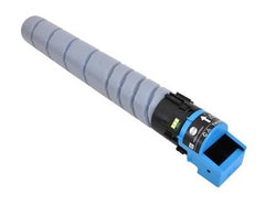 Konica Minolta TN328C Toner Cyan for C250i/C300i/C360i.Yield 28k