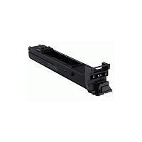 Konica Minolta A0DK151 Toner black, 4K pages/5% for KM MagiColor 4650