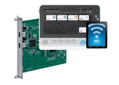 Konica Minolta EK-P09 USB Additional USB Socket Kit with Bluetooth