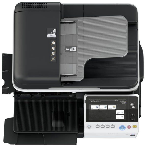 Konica Minolta Bizhub C3851