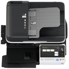 Konica Minolta Bizhub C3851