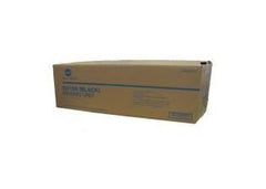 Konica Minolta A0DE01F/IU-212K Drum unit black, 60K pages for KM Bizhub C 200