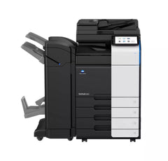 Konica Minolta Bizhub 360i