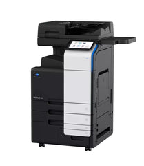 Konica Minolta Bizhub 360i