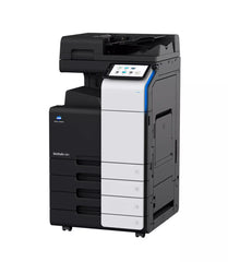 Konica Minolta Bizhub 361i