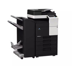 Konica Minolta Bizhub 367