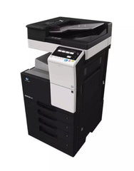 Konica Minolta Bizhub 367