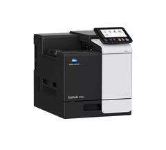 Konica Minolta Bizhub 4700i