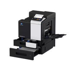 Konica Minolta Bizhub 4701i