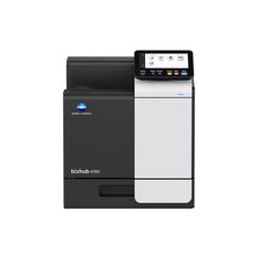 Konica Minolta Bizhub 4701i