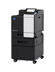 Konica Minolta Bizhub 4701i