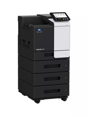 Konica Minolta Bizhub 4701i