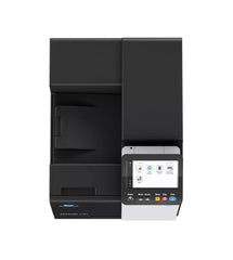 Konica Minolta Bizhub 4701i