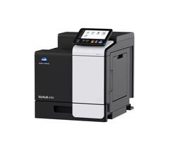 Konica Minolta Bizhub 4701i