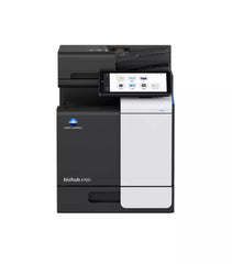 Konica Minolta Bizhub 4750i