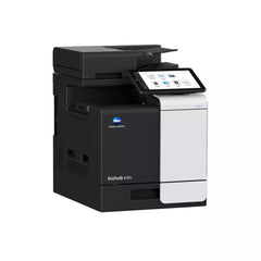 Konica Minolta Bizhub 4751i