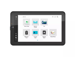 Konica Minolta Bizhub 4751i