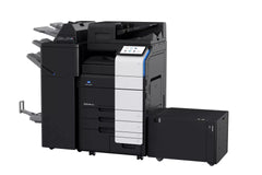 Konica Minolta Bizhub 550i