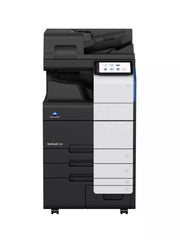 Konica Minolta Bizhub 750i