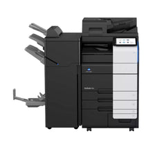 Konica Minolta Bizhub 750i