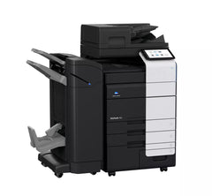 Konica Minolta Bizhub 751i