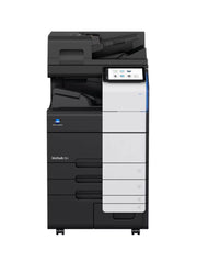 Konica Minolta Bizhub 751i