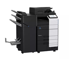 Konica Minolta Bizhub 751i