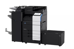 Konica Minolta Bizhub 751i