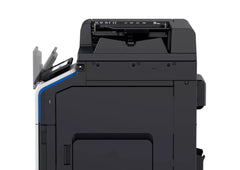 Konica Minolta Bizhub C301i