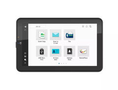 Konica Minolta Bizhub C301i