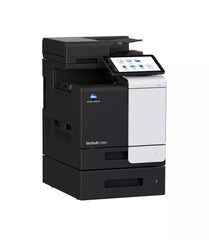 Konica Minolta Bizhub C3351i