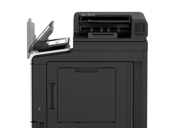 Konica Minolta Bizhub C3351i