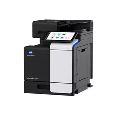 Konica Minolta Bizhub C3351i
