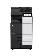 Konica Minolta Bizhub C360i