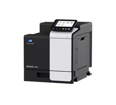 Konica Minolta Bizhub C4001i