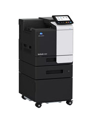 Konica Minolta Bizhub C4001i