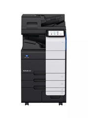 Konica Minolta Bizhub C551i