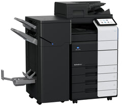 Konica Minolta Bizhub C651i