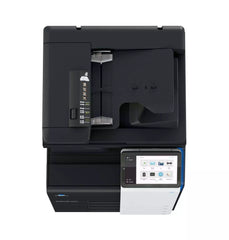 Konica Minolta Bizhub C250i