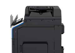 Konica Minolta Bizhub C251i