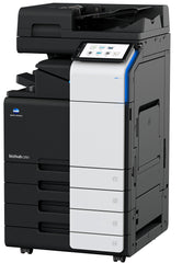 Konica Minolta Bizhub C251i