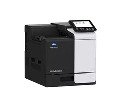 Konica Minolta Bizhub C3301i