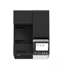 Konica Minolta Bizhub C3301i