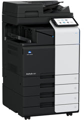 Konica Minolta Bizhub C361i